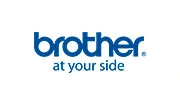 Brother