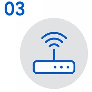 Consigue el mejor plan de fibra y móvil en Azuqueca de Henares