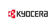 KYOCERA