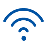 Wi-fi tarifa móvil